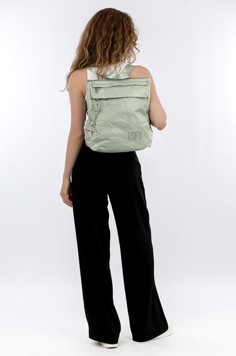 Actual product image Suri Frey Rucksack SFY SURI Sports Marry (20.23 l)
