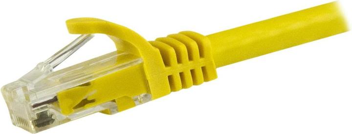 Produktbild StarTech .com 7.5 m CAT6 Cable (U/FTP, CAT6, 7.50 m)