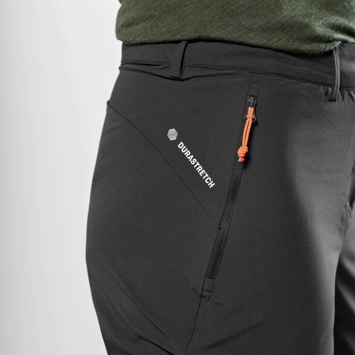 Immagine prodotto Salewa Women's Puez Talvena DST Pant (32)