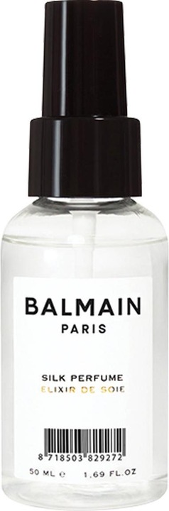 Produktbild Balmain Travel Silk Perfume
