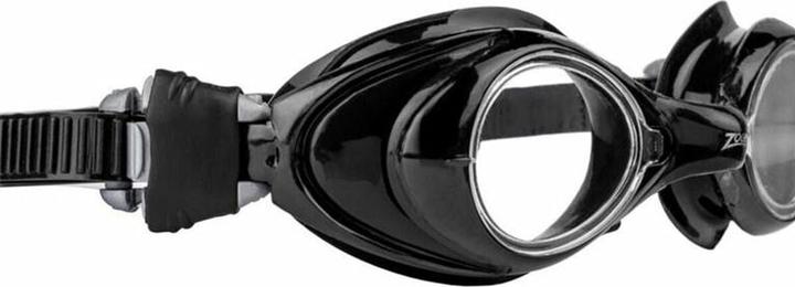 Produktbild Zoggs Vision