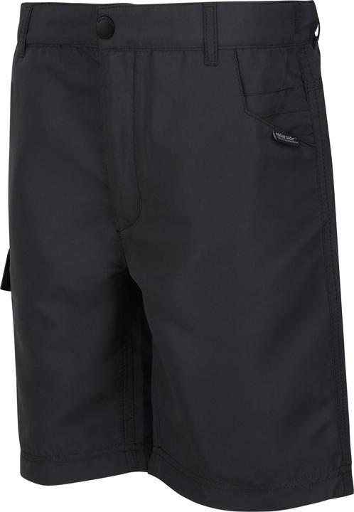 Produktbild Regatta Sorcer II Shorts (146)