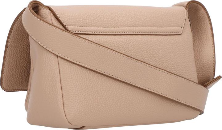 Immagine prodotto U.S. Polo Borsa a tracolla Stanford 20 cm