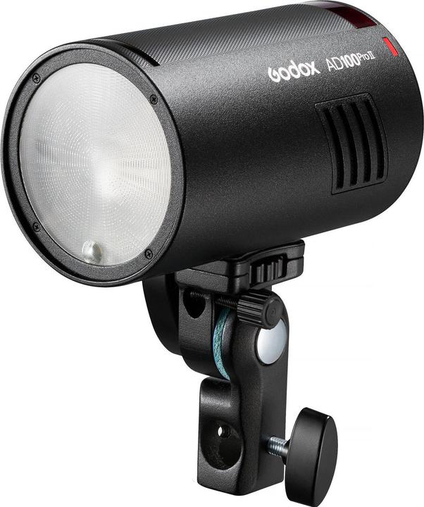 Godox Witstro AD100ProII (Flitskop, 100 Ws)