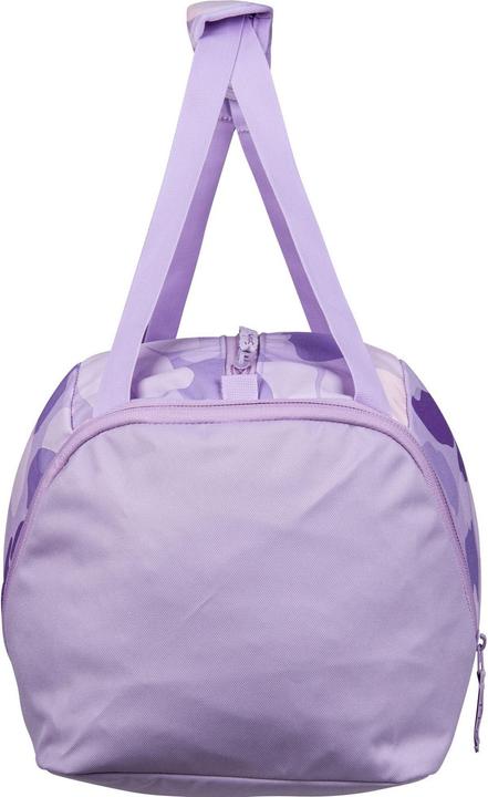Produktbild Satch Sporttasche 46 cm (25 l)