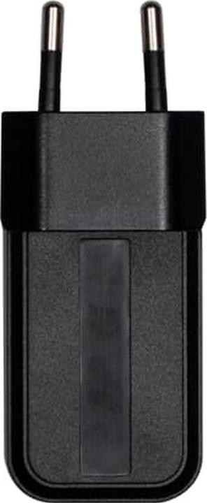 Actual product image Zoom Ad-17e (Power supply)