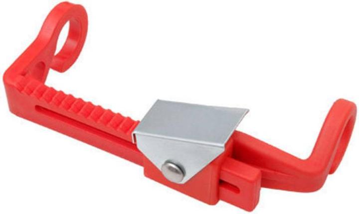 Image du produit Kalthoff Bauer