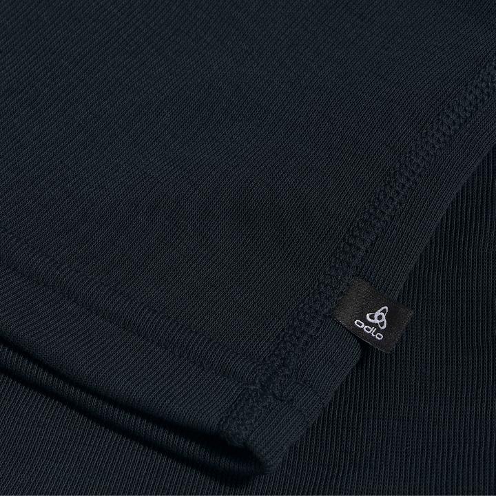 Productafbeelding Odlo Actief Warm