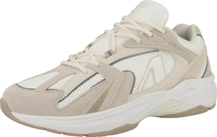 Immagine prodotto Arkk Oserra (45)