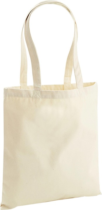 Produktbild Westford Mill UTBC4549 P (10 l)