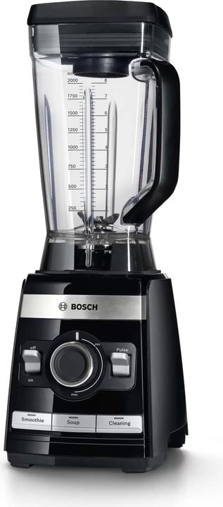 Produktbild Bosch Hausgeräte Blender Mmbh4p3b Bosch (1600 W)