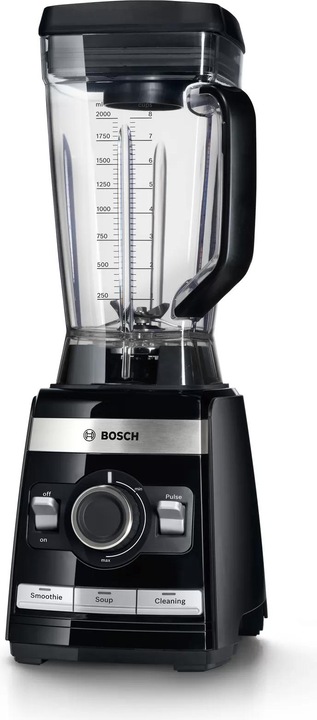 Actual product image Bosch Hausgeräte Blender Mmbh4p3b Bosch (1600 W)