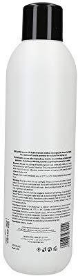 Image du produit Semilac Liquide pour le nettoyage du vernis hybride 1000 ml