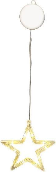 Produktbild GuGus LED Stern