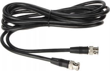 Produktbild Nenurodyta Cable Cross-Bnc (3 m)