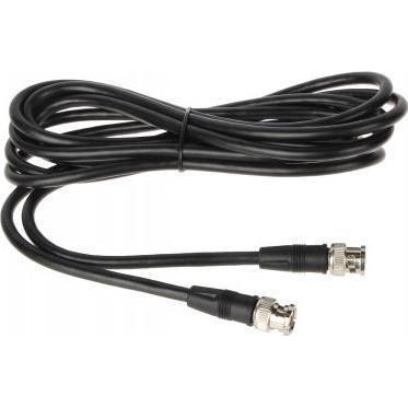 Nenurodyta Cable Cross-Bnc (3 m), Netzwerkkabel