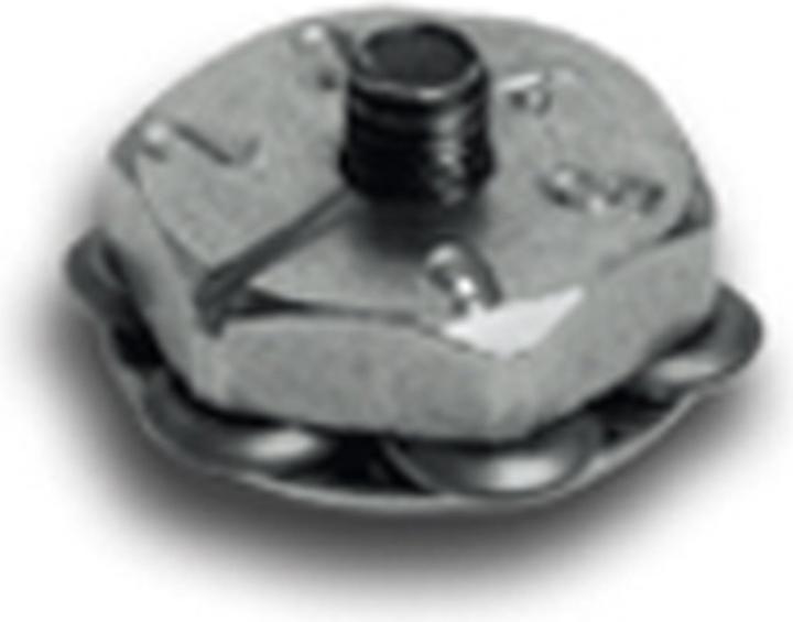 Image du produit Bohle Rosace de rechange (Lame de rechange)