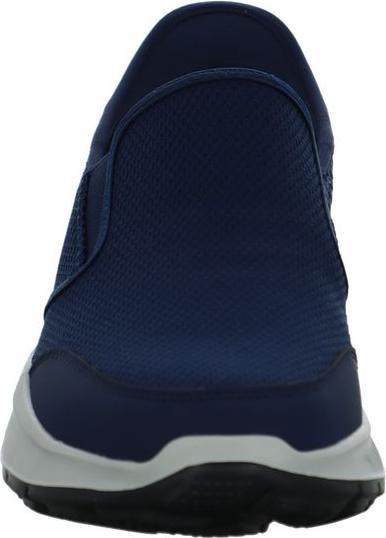 Produktbild Skechers Slip Ins: Equalizer 5.0 (40)