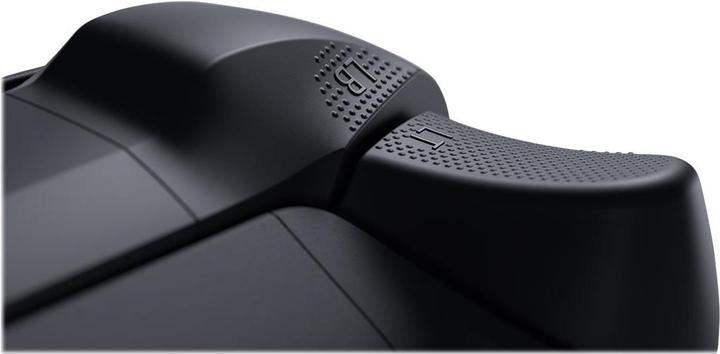 Produktbild Microsoft Wireless Controller (Xbox Series S, Android, iOS, Xbox One S, PC, Xbox One X, Xbox Series X)