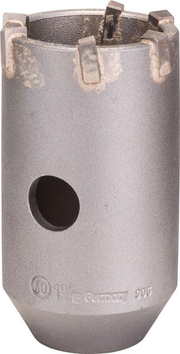 Produktbild Bosch Professional Zubehör PRO SDS plus-5 Core Cutter, 40 x 50 x 72 mm (40 mm)
