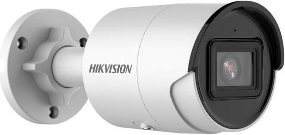 Immagine prodotto Hikvision DS-2CD2T86G2-2I(2,8 mm)(C) Bullet 4K Easy IP 4.0 (3840 x 2160 pixel)