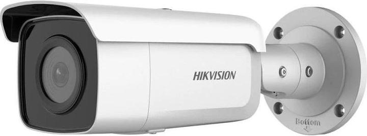 Immagine prodotto Hikvision DS-2CD2T86G2-2I(2,8 mm)(C) Bullet 4K Easy IP 4.0 (3840 x 2160 pixel)