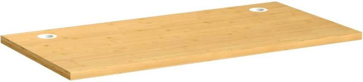 Immagine prodotto vidaXL Dexter (80 x 40 x 2,5 cm)