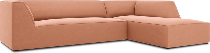 Produktbild Micadoni Ruby (Ecksofa)