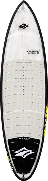 Naish 2025 Global 5'7" (144.78 cm)
