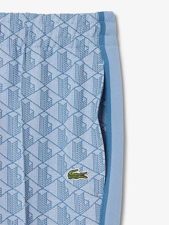 Produktbild Lacoste XH1440 (S)