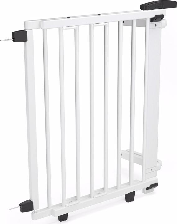 Produktbild Geuther Plus (67 cm)