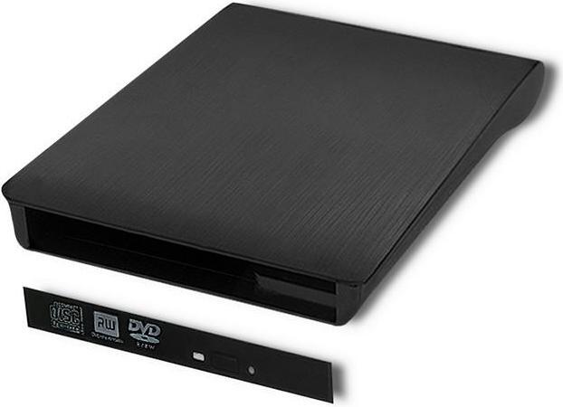 Boîtier pour disques durs
