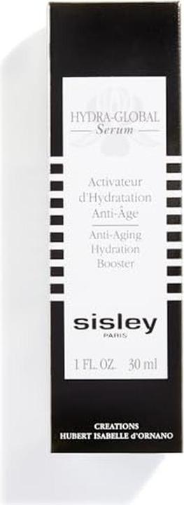 Produktbild Sisley Hydra-Global (30 ml)