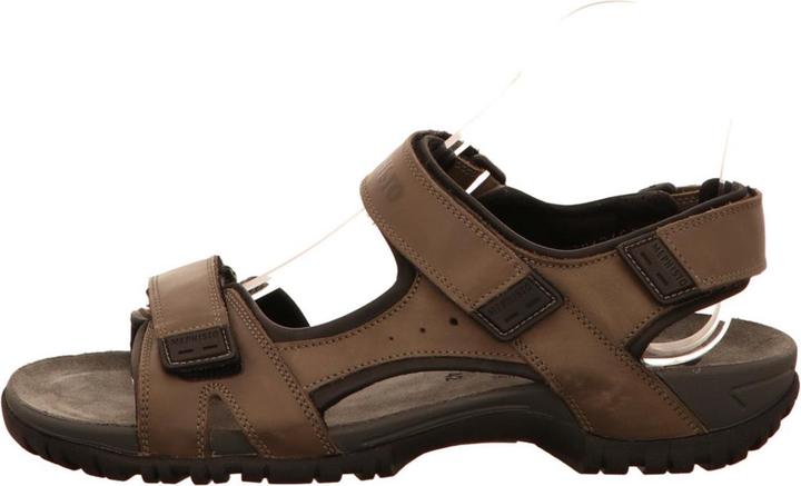 Produktbild Mephisto Sandalen (45)