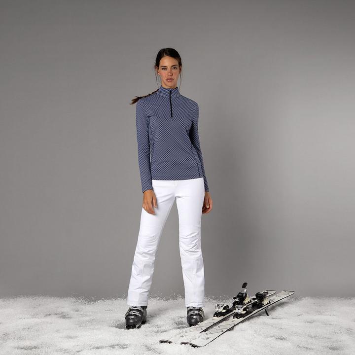 Produktbild CMP Campagnolo Printed Softech (34)