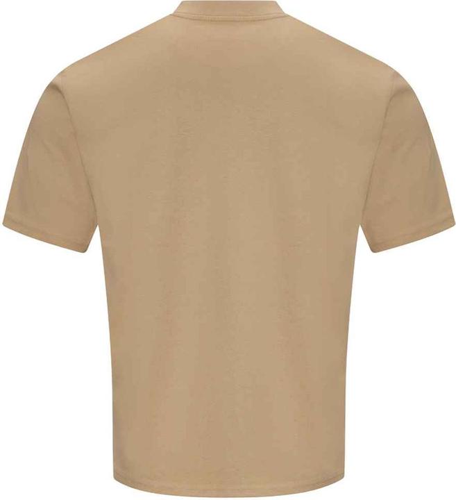 Produktbild Awdis 100 TShirt (M)