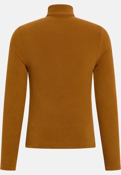Immagine prodotto Odlo Strato medio 1/2 zip ROY (XXL)
