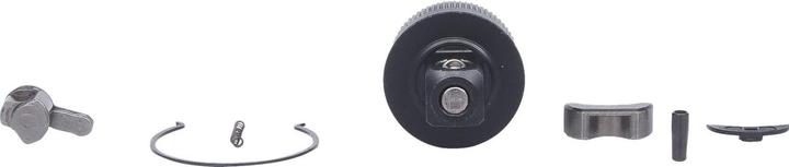 Actual product image KS Tools 920.1490-1