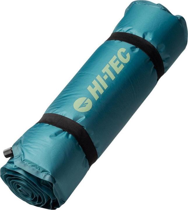 Productafbeelding Hi-Tec Nasosmat