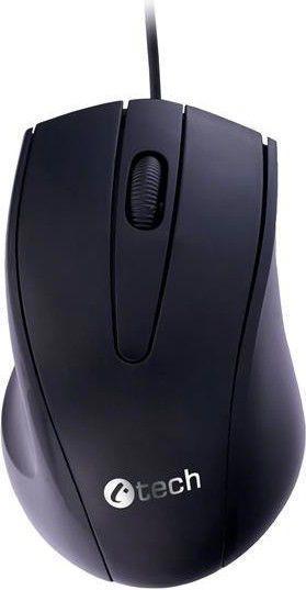 Tech Air C-Tech mouse (WM-07) (Cable)