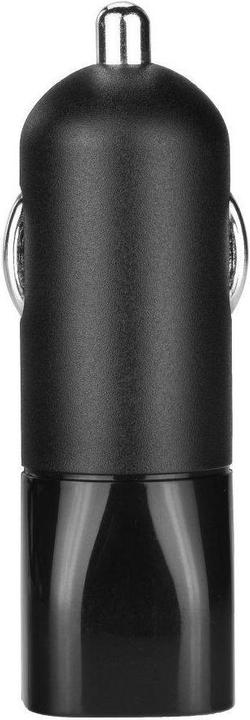 Actual product image BlueStar Blue Star Blue Star 1x USB-A 2 A charger