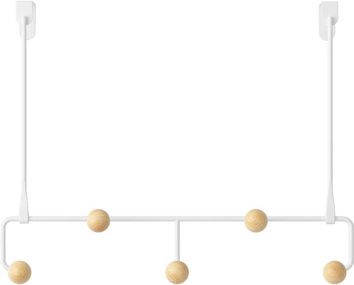 Image du produit Umbra Estique