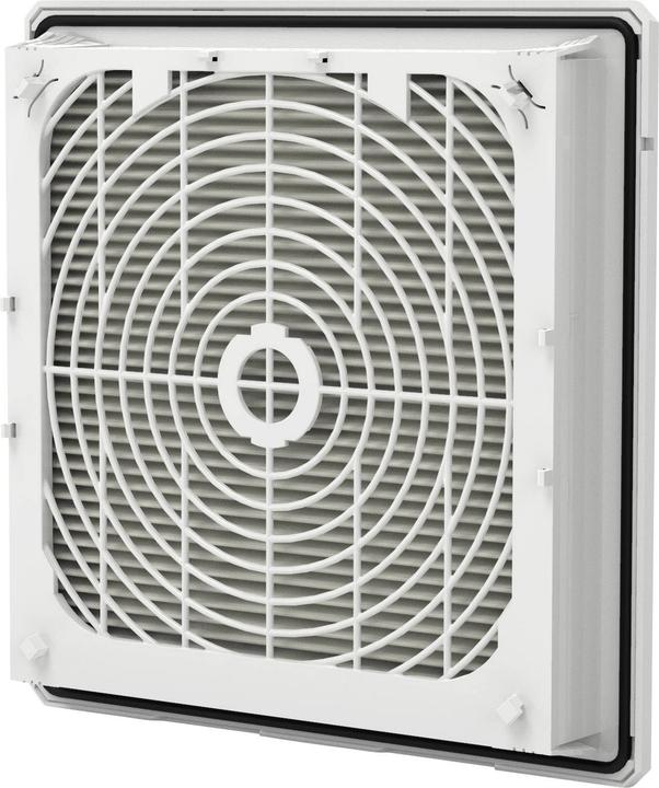 Produktbild Pfannenberg Austrittsfilter