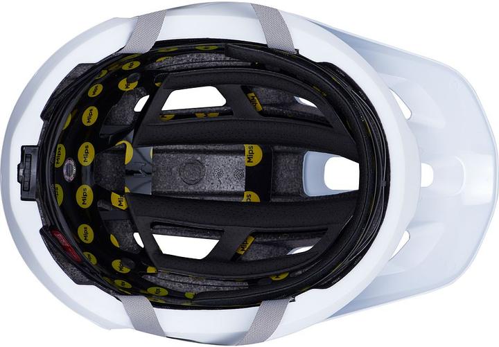 Produktbild Specialized Tactic 4 MIPS (55 - 59 cm)