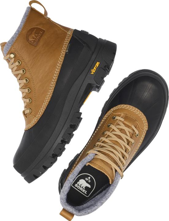 Produktbild Sorel Daystorm Horizon GTX (43.5)