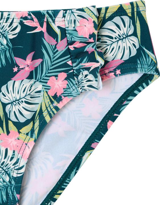 Produktbild Vertbaudet 1010701001 (140)