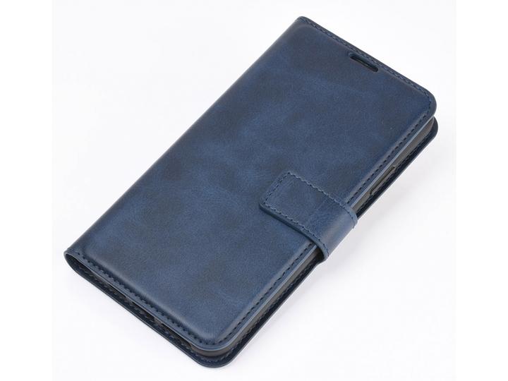 Produktbild Screenguard CardLounge (Apple iPhone 12 Pro)