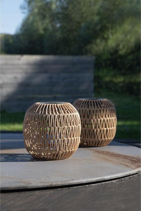 Image du produit STT Solar Calm Light