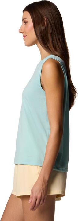 Actual product image Columbia Bogata Bay™ Tank (L)