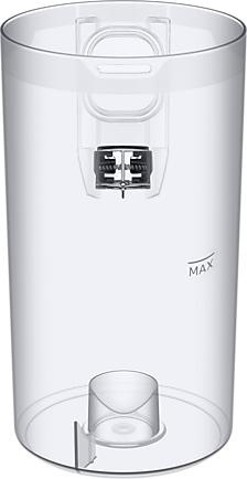 Actual product image Xiaomi Samsung Handheld Battery Vacuum Cleaner - Roborock H7